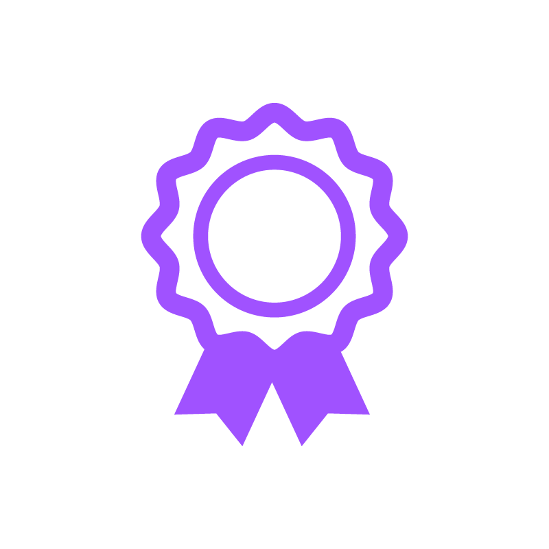 体力つくり奨励賞